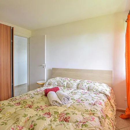 Nice Home In Bolano With Wifi And 1 Bedrooms Bolano