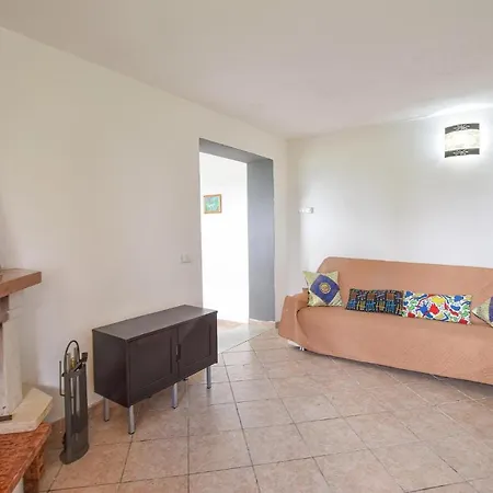 Nice Home In Bolano With Wifi And 1 Bedrooms *